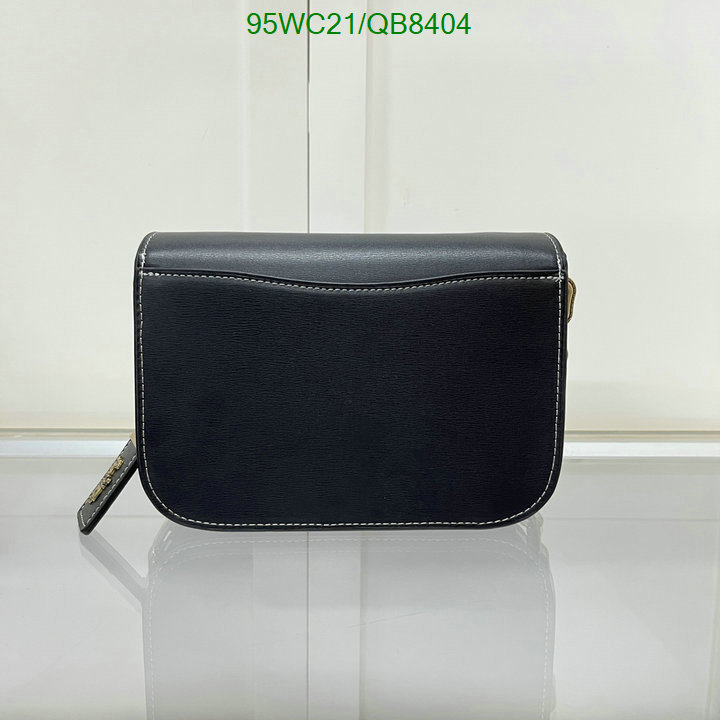 Coach-Bag-4A Quality Code: QB8404 $: 95USD