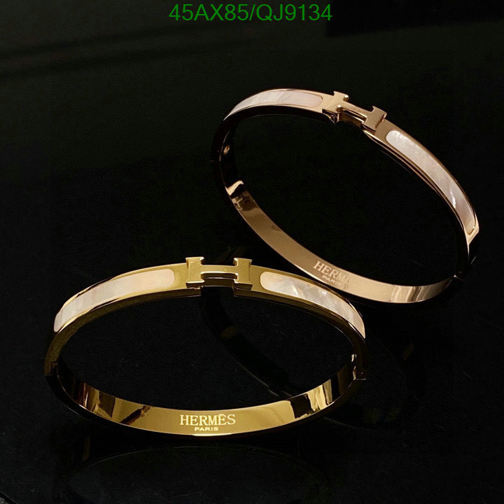 Hermes-Jewelry Code: QJ9134 $: 45USD