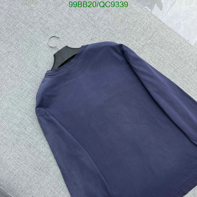 Alexander Wang-Clothing Code: QC9339 $: 99USD