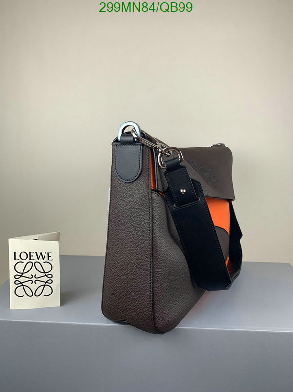 Loewe-Bag-Mirror Quality Code: QB99 $: 299USD