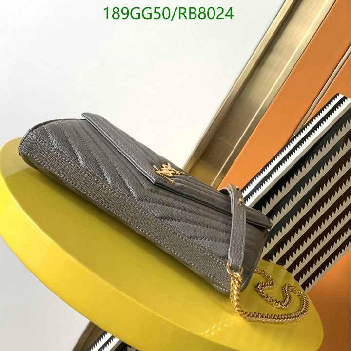 YSL-Bag-Mirror Quality Code: RB8024 $: 189USD