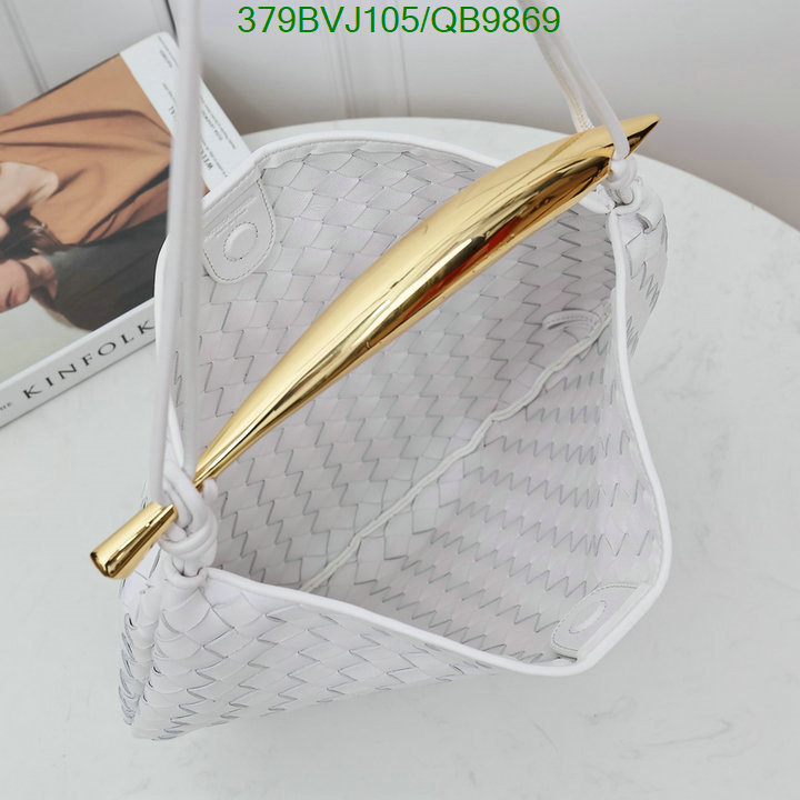 BV-Bag-Mirror Quality Code: QB9869 $: 379USD