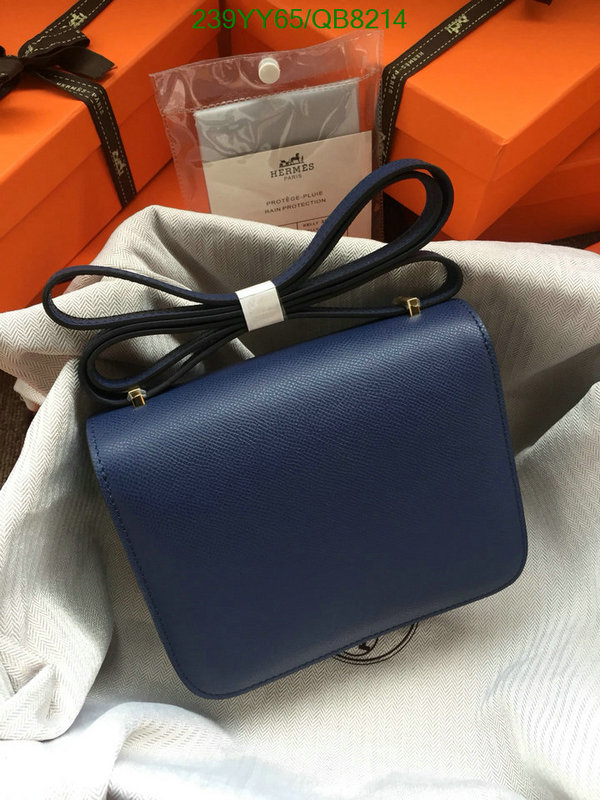 Hermes-Bag-Mirror Quality Code: QB8214