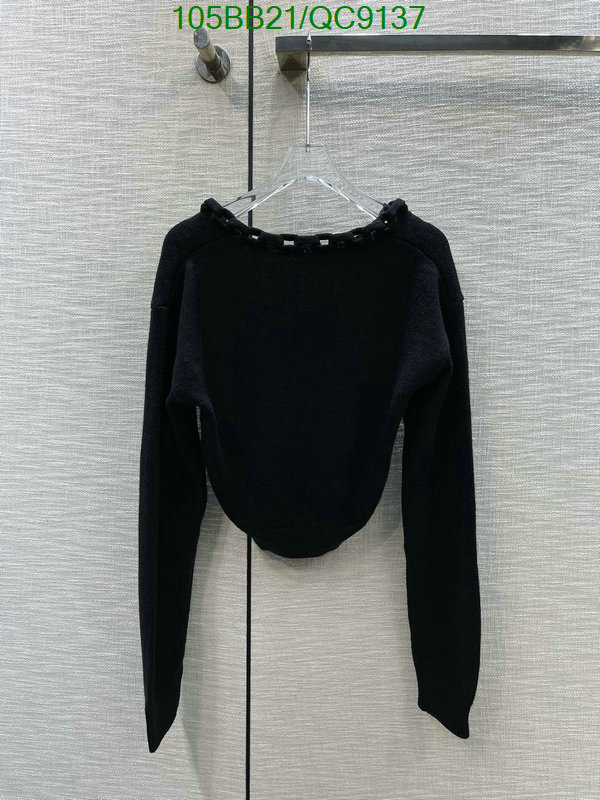 Alexander Wang-Clothing Code: QC9137 $: 105USD