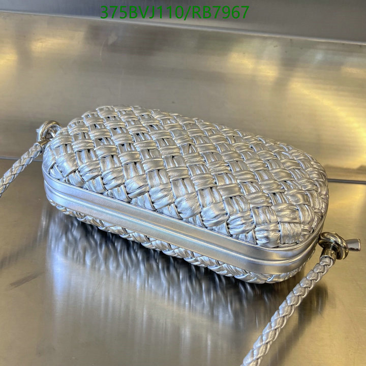 BV-Bag-Mirror Quality Code: RB7967 $: 375USD