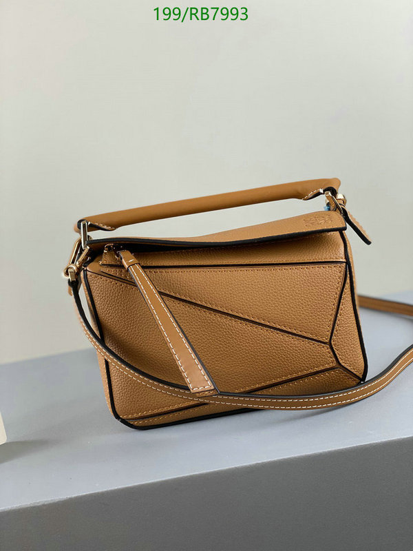 Loewe-Bag-Mirror Quality Code: RB7993