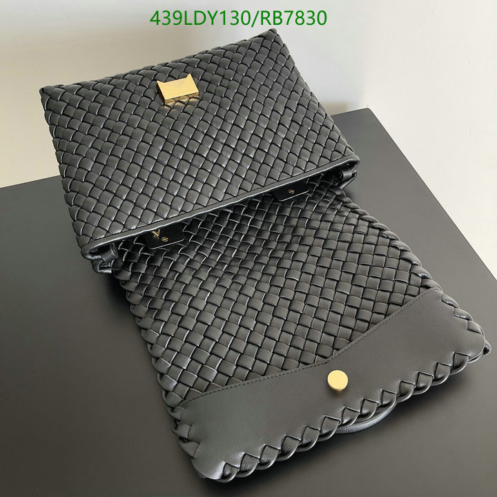 BV-Bag-Mirror Quality Code: RB7830 $: 439USD