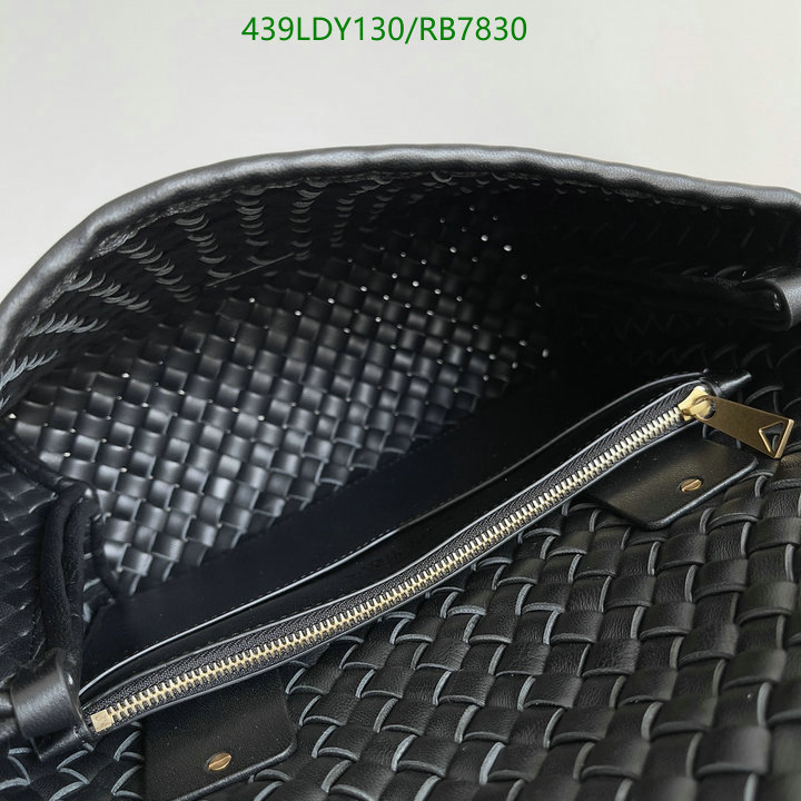 BV-Bag-Mirror Quality Code: RB7830 $: 439USD