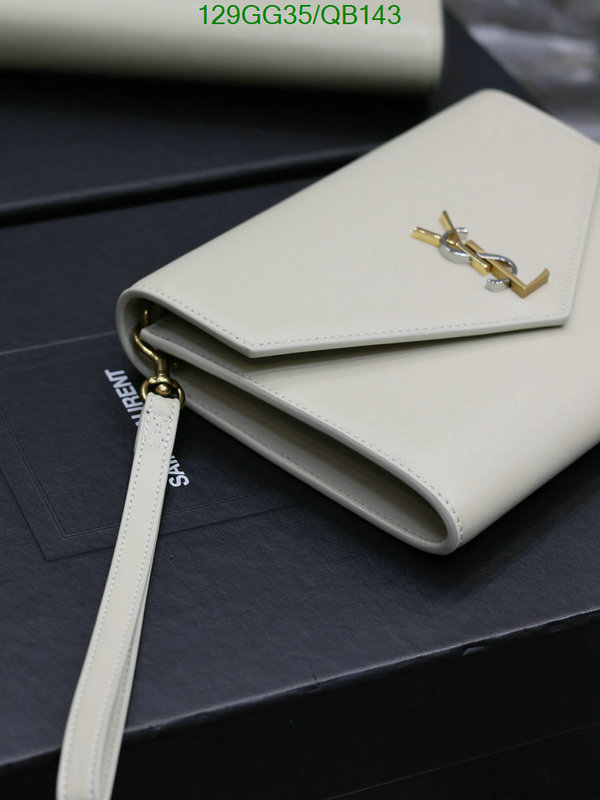 YSL-Bag-Mirror Quality Code: QB143 $: 129USD