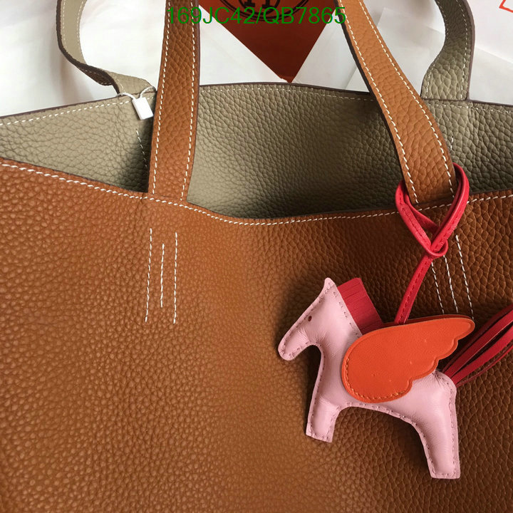 Hermes-Bag-4A Quality Code: QB7865 $: 169USD