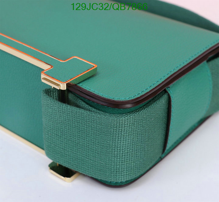 Hermes-Bag-4A Quality Code: QB7866 $: 129USD