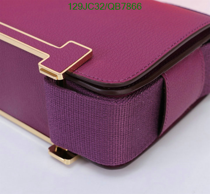 Hermes-Bag-4A Quality Code: QB7866 $: 129USD