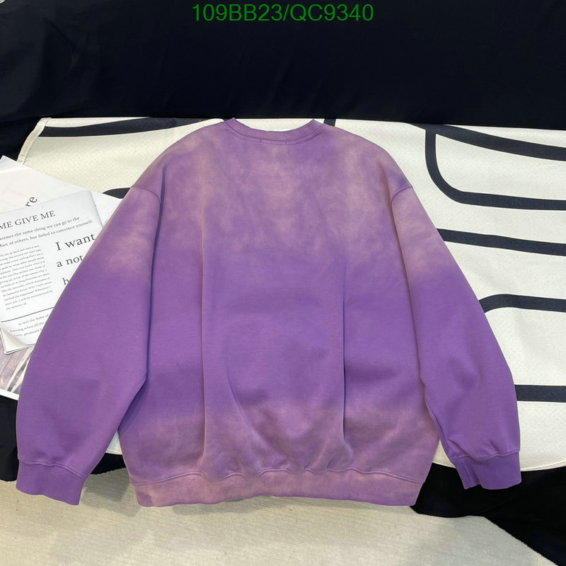 Ader-Clothing Code: QC9340 $: 109USD