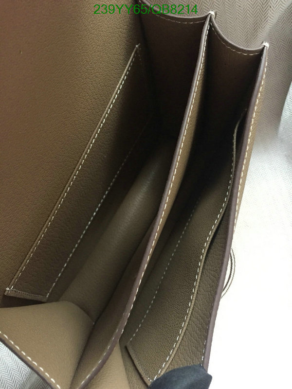 Hermes-Bag-Mirror Quality Code: QB8214