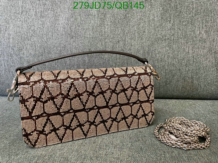 Valentino-Bag-Mirror Quality Code: QB145