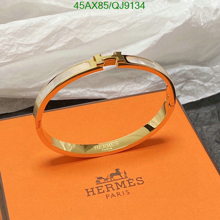 Hermes-Jewelry Code: QJ9134 $: 45USD