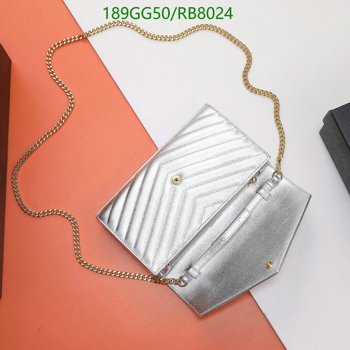 YSL-Bag-Mirror Quality Code: RB8024 $: 189USD