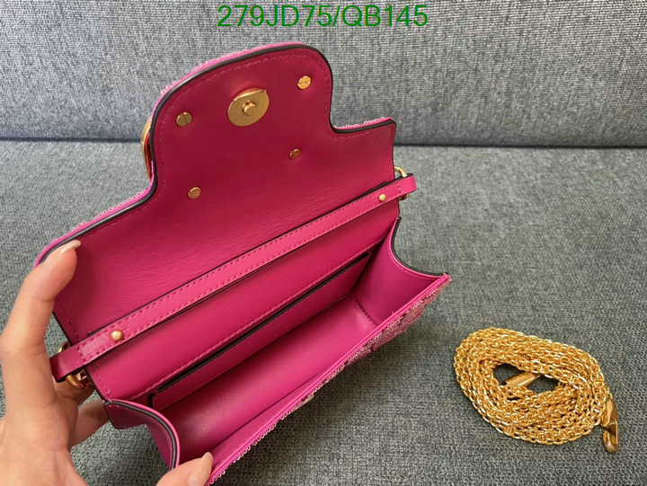 Valentino-Bag-Mirror Quality Code: QB145