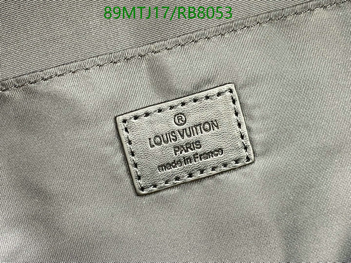 LV-Bag-4A Quality Code: RB8053 $: 89USD