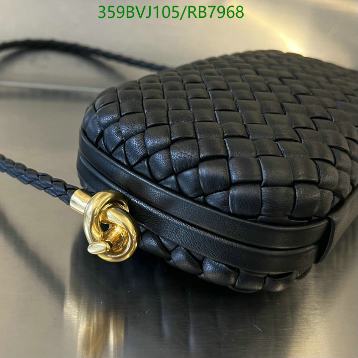 BV-Bag-Mirror Quality Code: RB7968 $: 359USD