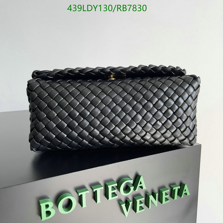 BV-Bag-Mirror Quality Code: RB7830 $: 439USD