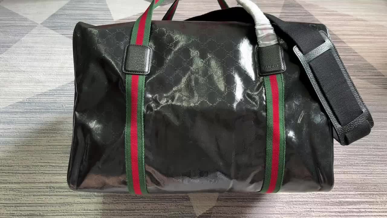 Gucci-Bag-Mirror Quality Code: QB8719 $: 219USD