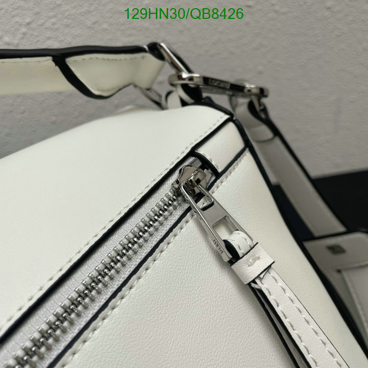 Loewe-Bag-4A Quality Code: QB8426