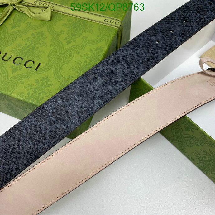 Gucci-Belts Code: QP8763 $: 59USD