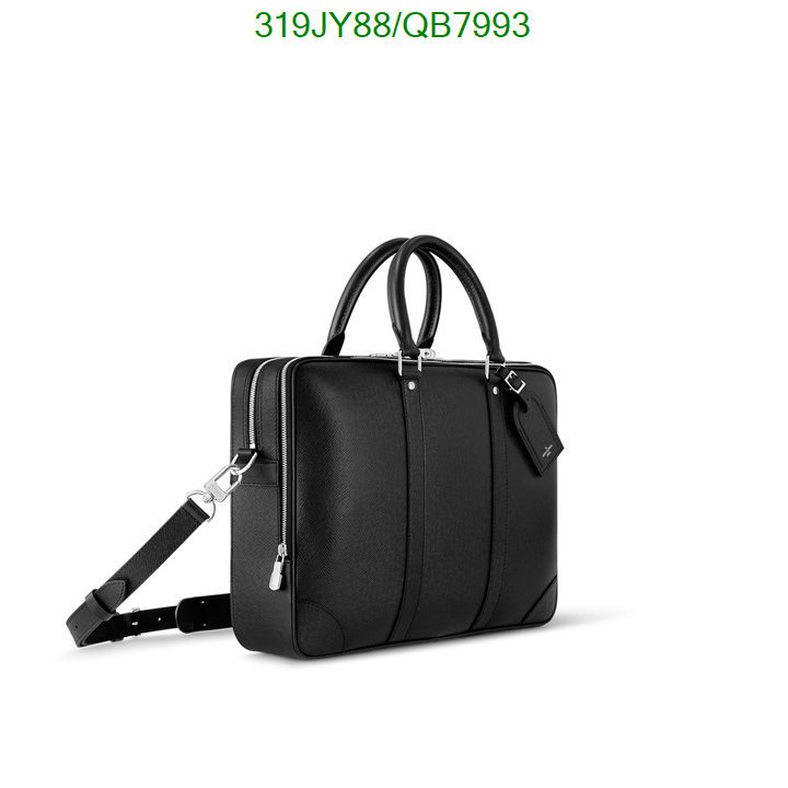 LV-Bag-Mirror Quality Code: QB7993 $: 319USD