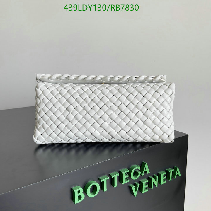 BV-Bag-Mirror Quality Code: RB7830 $: 439USD