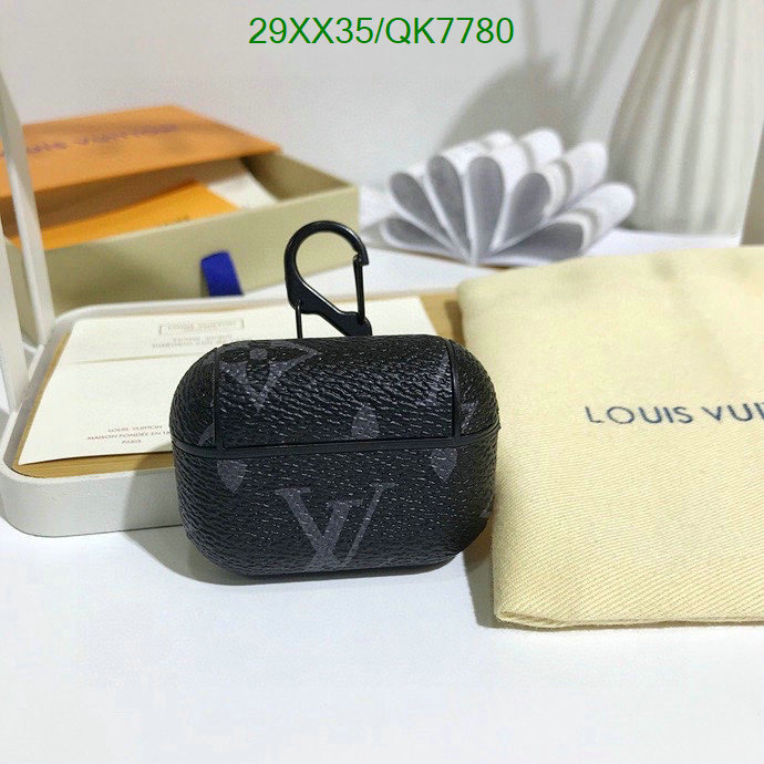 LV-Key pendant Code: QK7780 $: 29USD