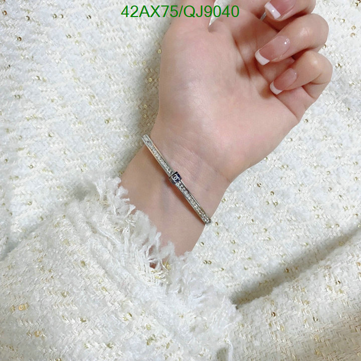 Chanel-Jewelry Code: QJ9040 $: 42USD