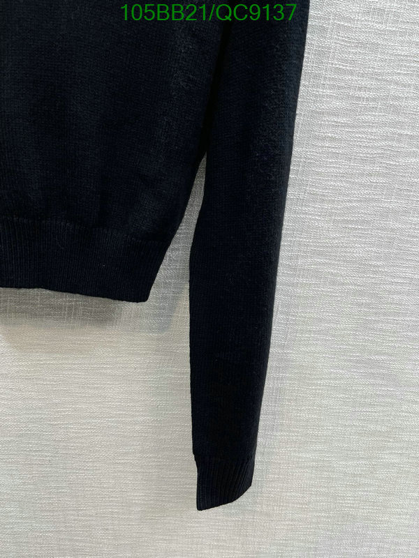 Alexander Wang-Clothing Code: QC9137 $: 105USD