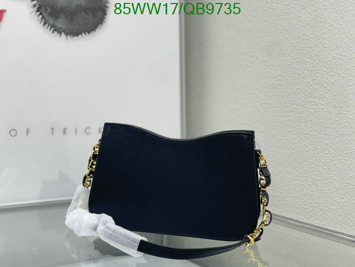 Dior-Bag-4A Quality Code: QB9735 $: 85USD