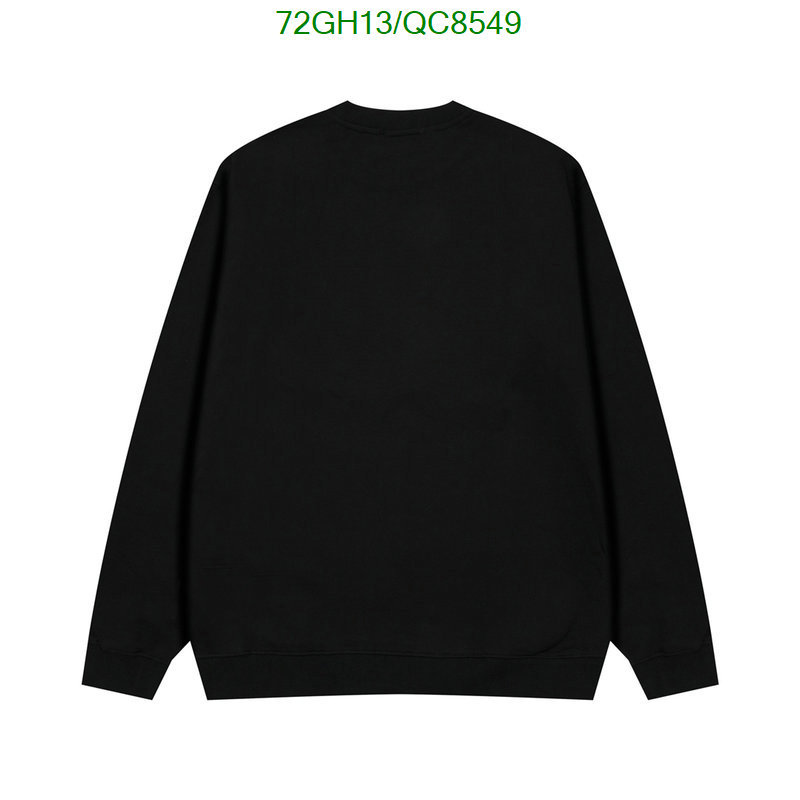 D&G-Clothing Code: QC8549 $: 72USD