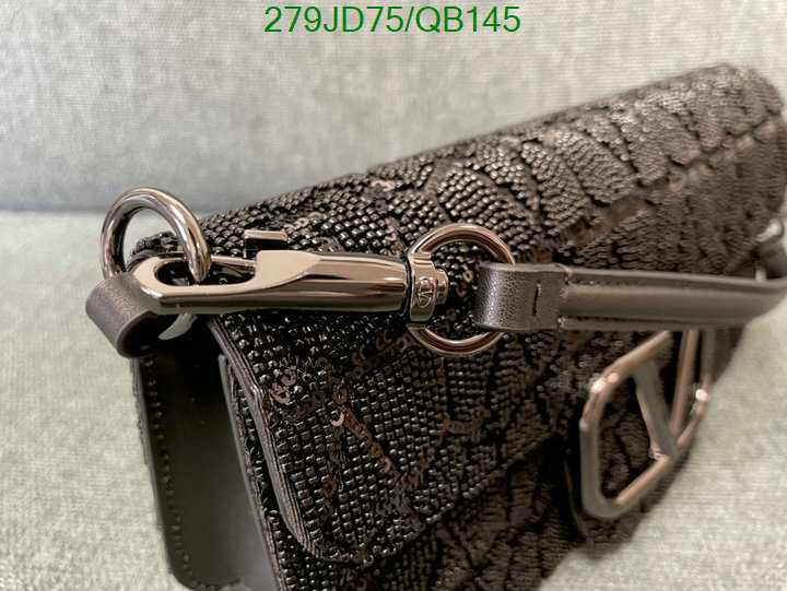 Valentino-Bag-Mirror Quality Code: QB145