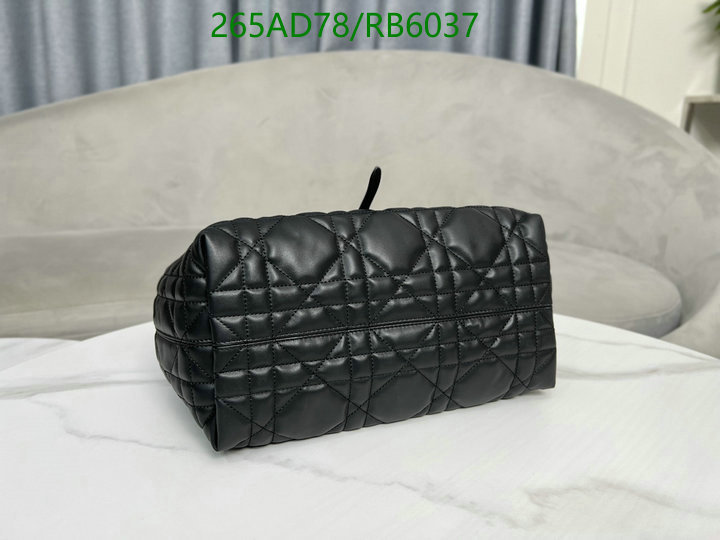 Dior-Bag-Mirror Quality Code: RB6037 $: 265USD