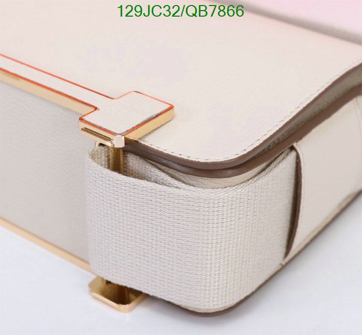 Hermes-Bag-4A Quality Code: QB7866 $: 129USD