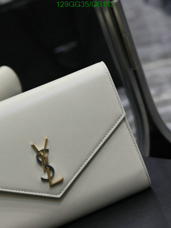 YSL-Bag-Mirror Quality Code: QB143 $: 129USD