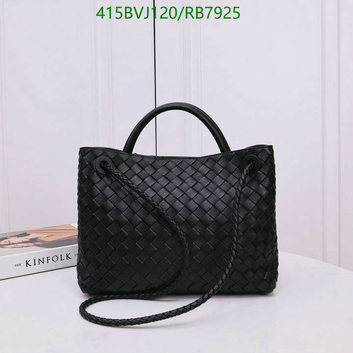 BV-Bag-Mirror Quality Code: RB7925 $: 415USD