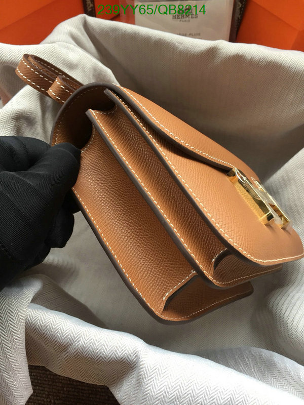 Hermes-Bag-Mirror Quality Code: QB8214