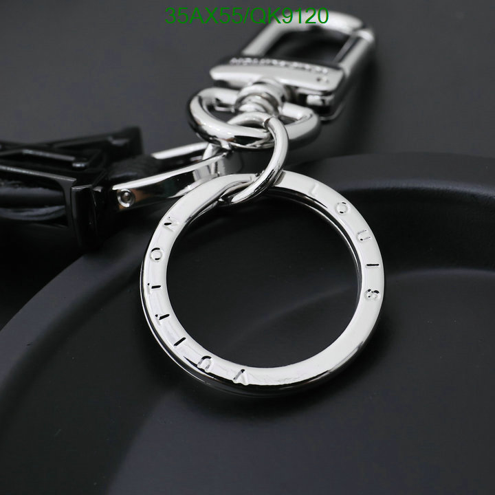 LV-Key pendant Code: QK9120 $: 35USD