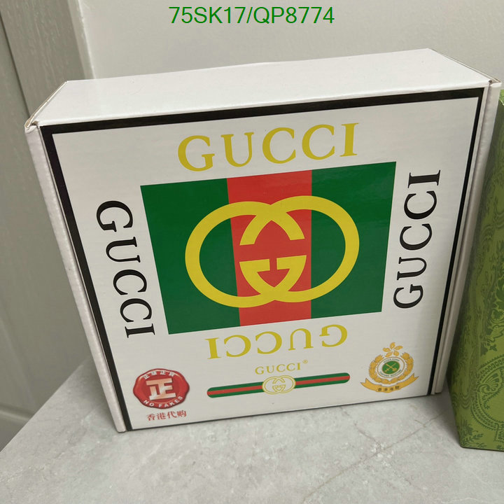 Gucci-Belts Code: QP8774 $: 75USD