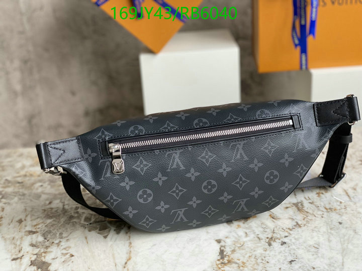 LV-Bag-Mirror Quality Code: RB6040 $: 169USD