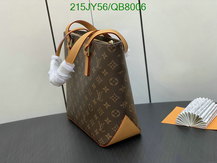 LV-Bag-Mirror Quality Code: QB8006 $: 215USD