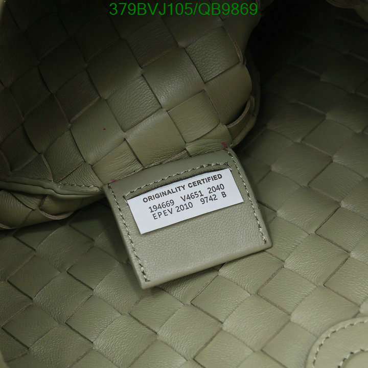 BV-Bag-Mirror Quality Code: QB9869 $: 379USD