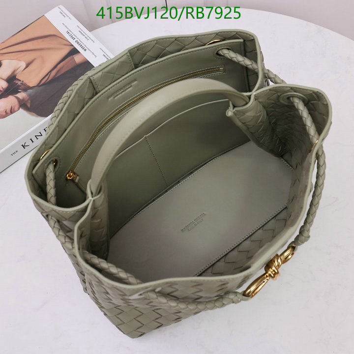 BV-Bag-Mirror Quality Code: RB7925 $: 415USD