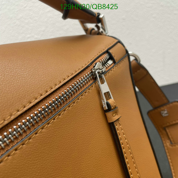 Loewe-Bag-4A Quality Code: QB8425