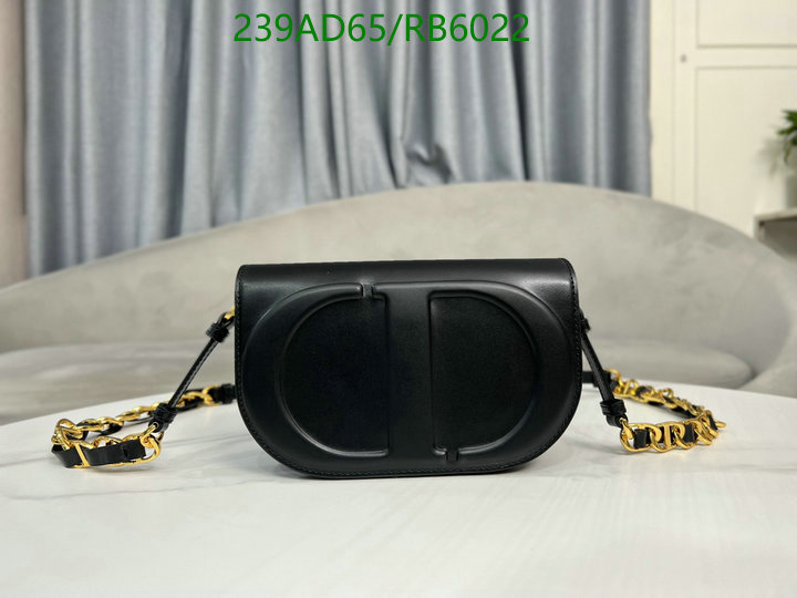 Dior-Bag-Mirror Quality Code: RB6022 $: 239USD