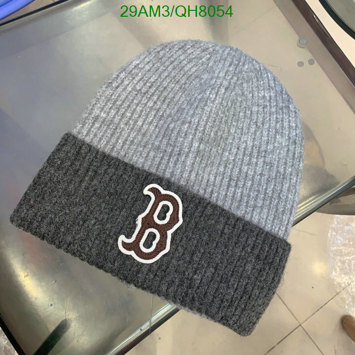 MLB-Cap(Hat) Code: QH8054 $: 29USD